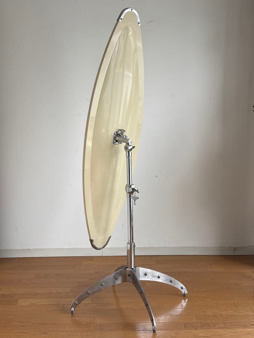 DULTON ダルトン フィギュアミラー 全身鏡