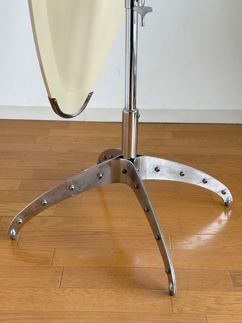 DULTON ダルトン フィギュアミラー 全身鏡