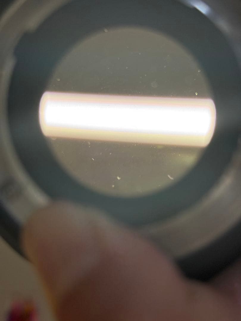 Nikon ニコン AF-S NIKKOR 35mm f/1.4G