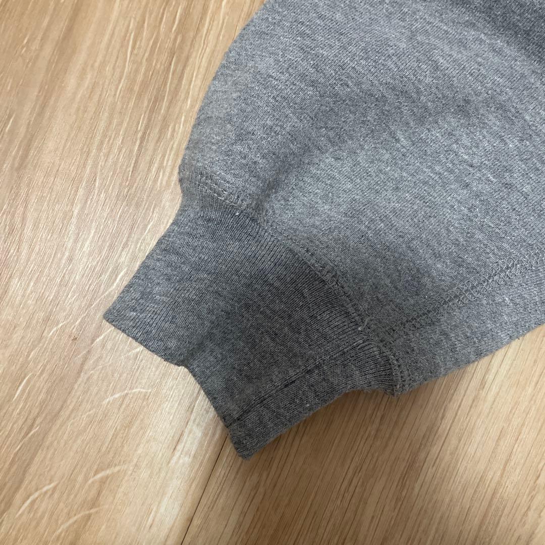 Polo by Ralph Lauren Polo Bear スウェットM