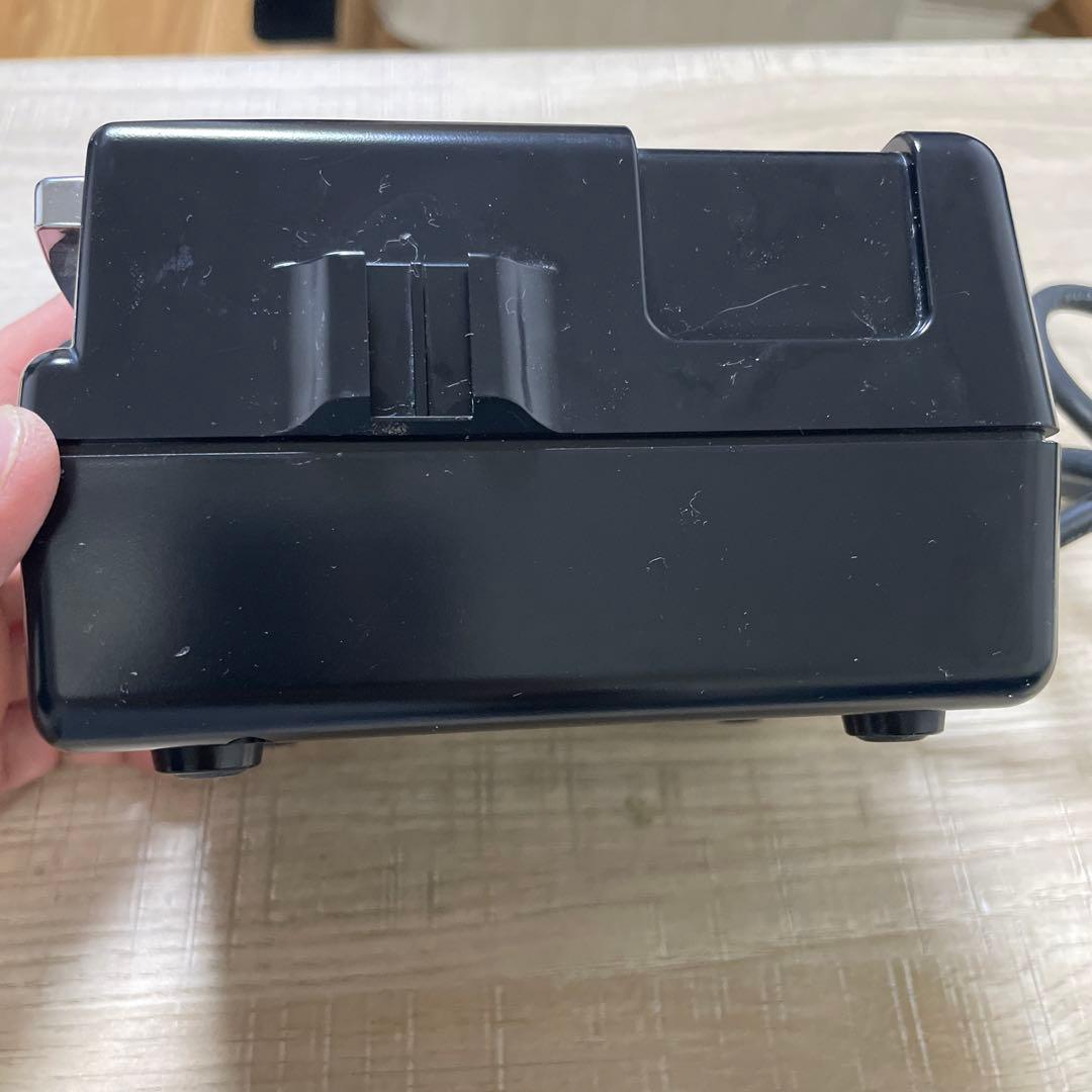 ネイルマシーンURAWA G5 28000rpm