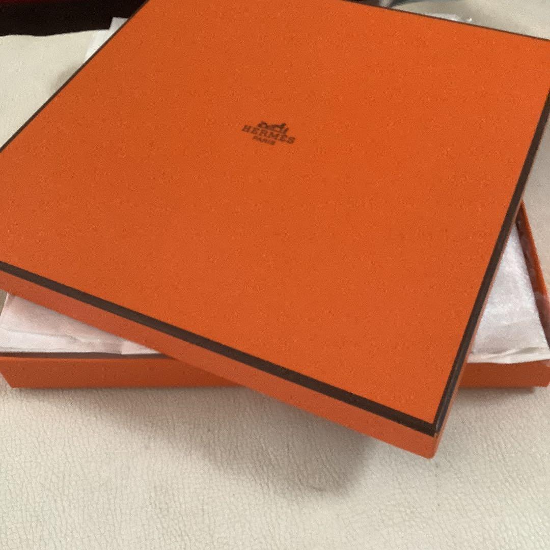 エルメスプレートお皿