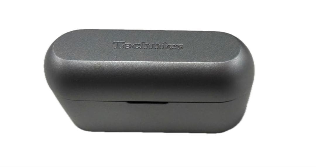 Technics EAH-AZ60 ノイズキャンセリング イヤホン