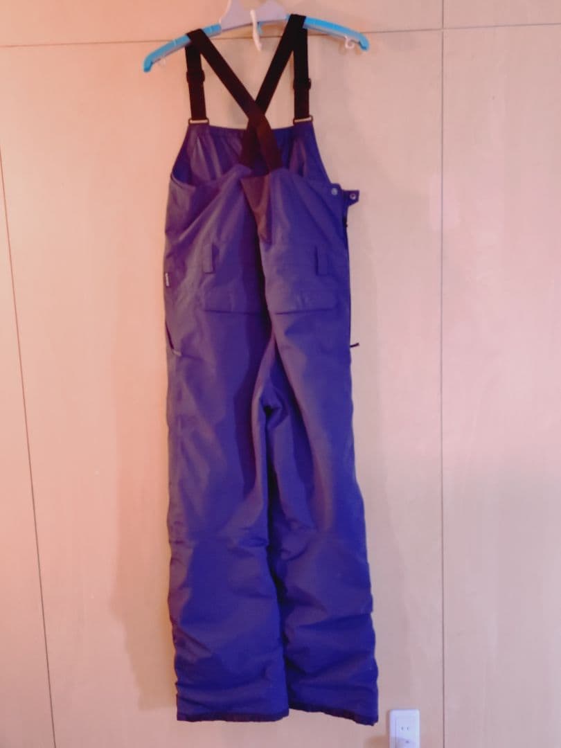 アメリ　バートン　キッズ　ウエア　上下セット　ＸＬ