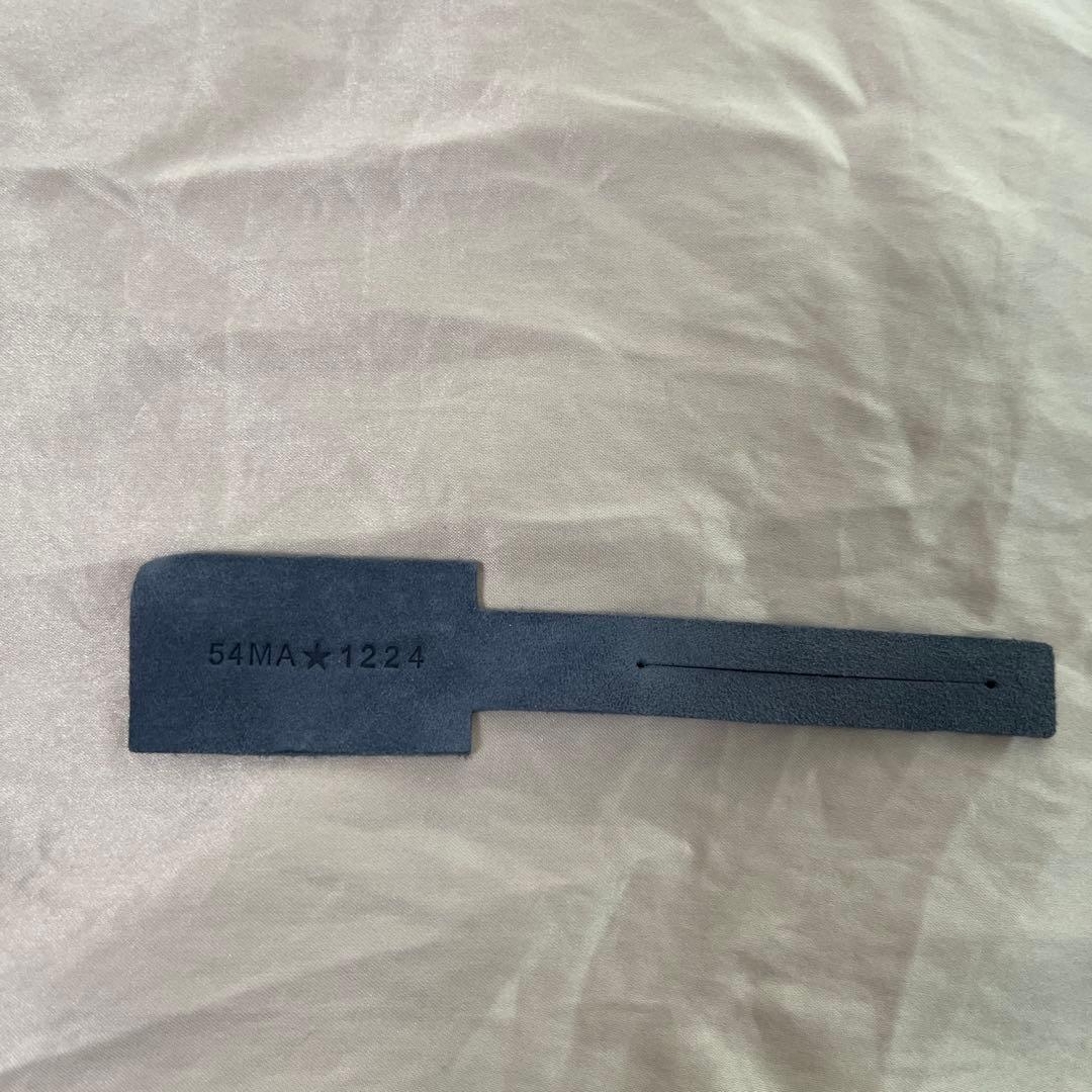 【Reenさん専用】Dior iPhone16Pro MAX用ケース 限定色