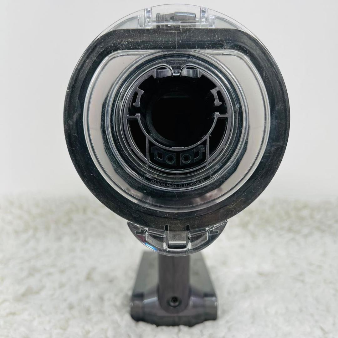 ダイソン V11 Fluffy+ SV14 コードレスクリーナー 掃除機 動作品