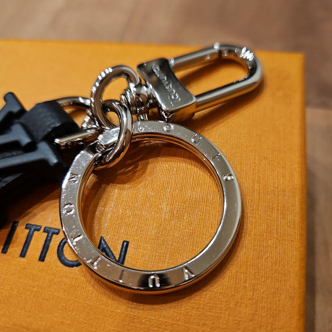 ルイヴィトン ドラゴンヌ アエログラ