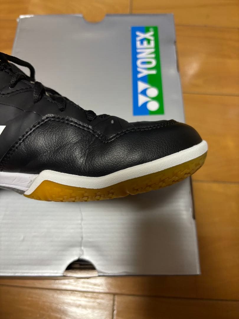 シューズ YONEX POWER CUSHION 65 Z 24.5