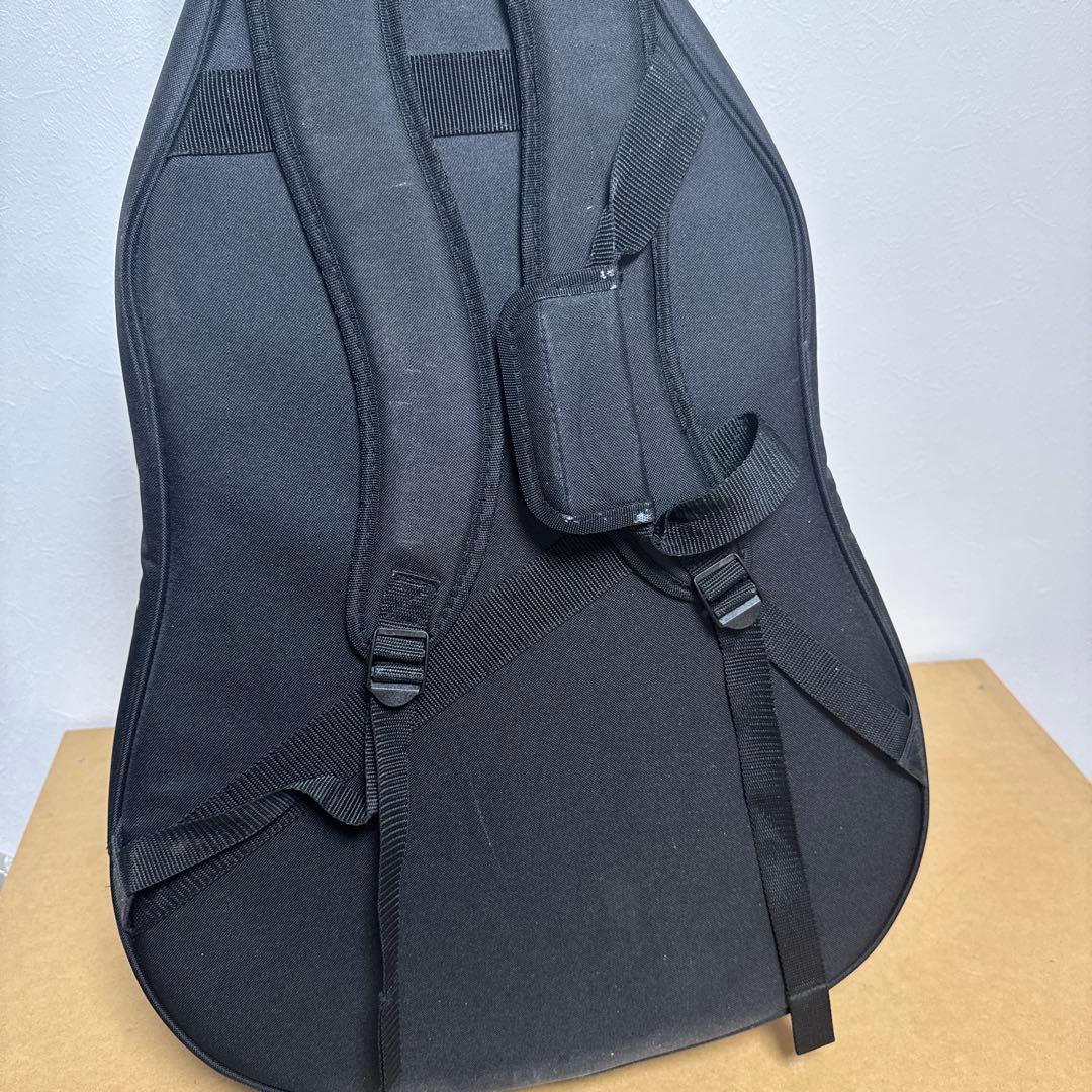 ヤマハ YAMAHA アコースティックギター LS6 ARE