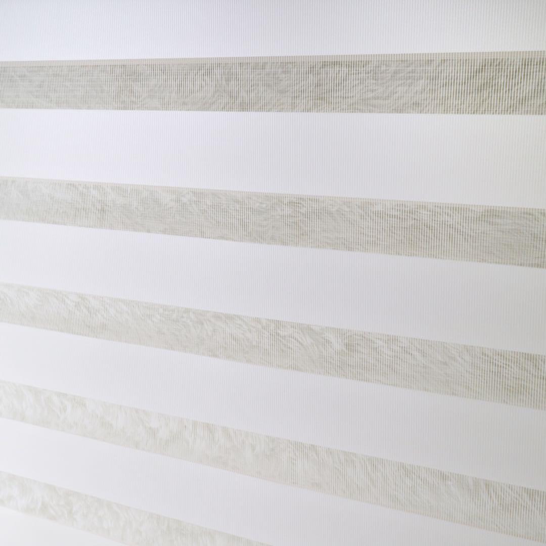 タチカワ 調光 ロールスクリーン デュオレ ブラインド カーテン スクリーン