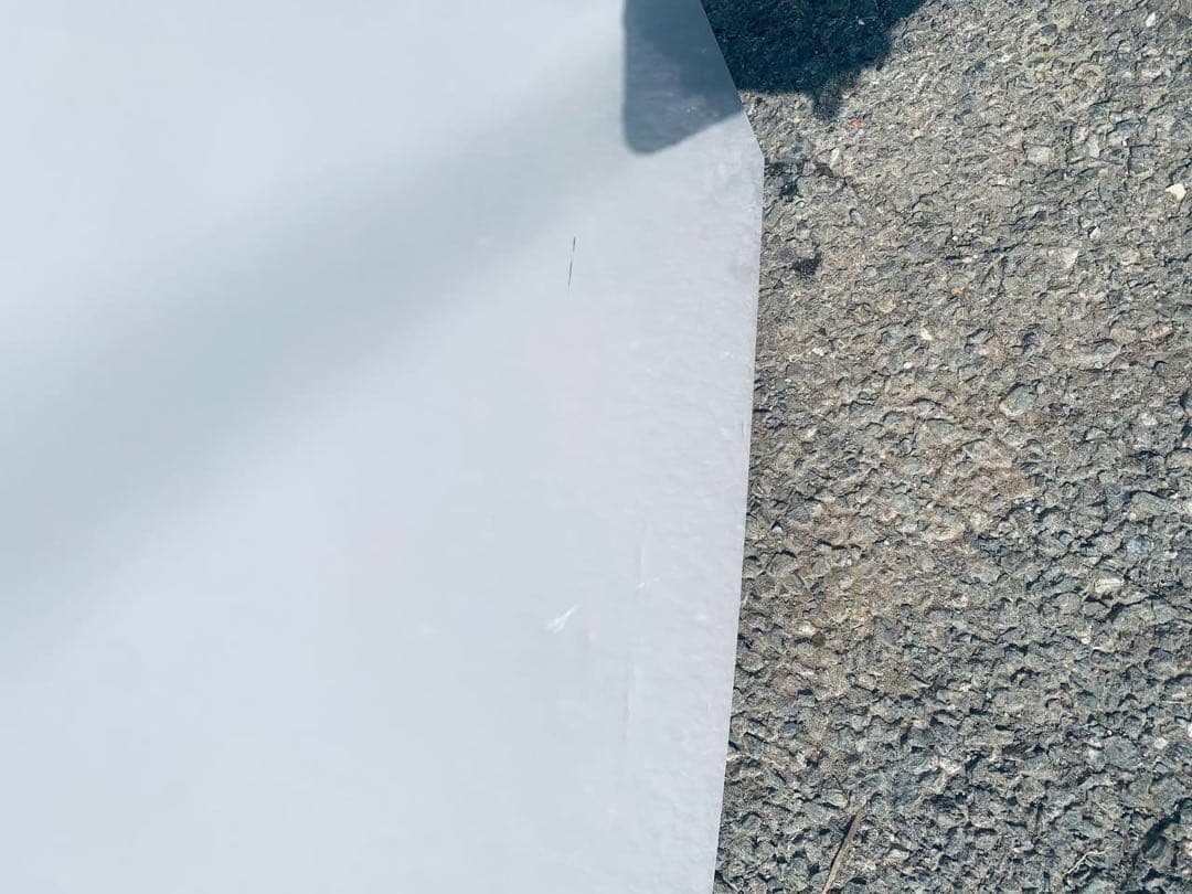 送料設置無料　ニトリ 2ドア冷凍冷蔵庫NTR-149WA