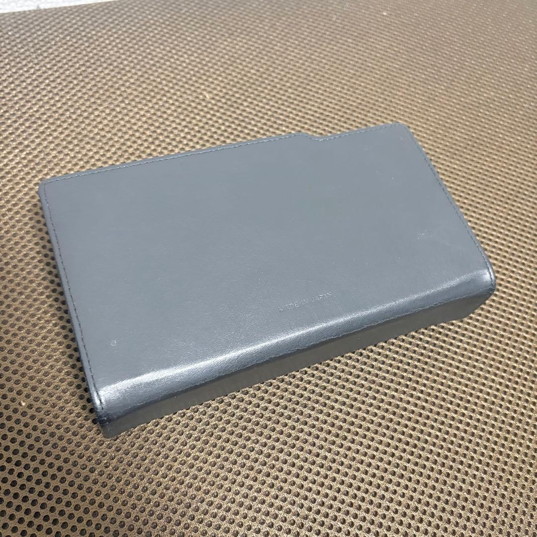 SONY WALKMAN WM-D6 カセットウォークマン プロフェッショナル