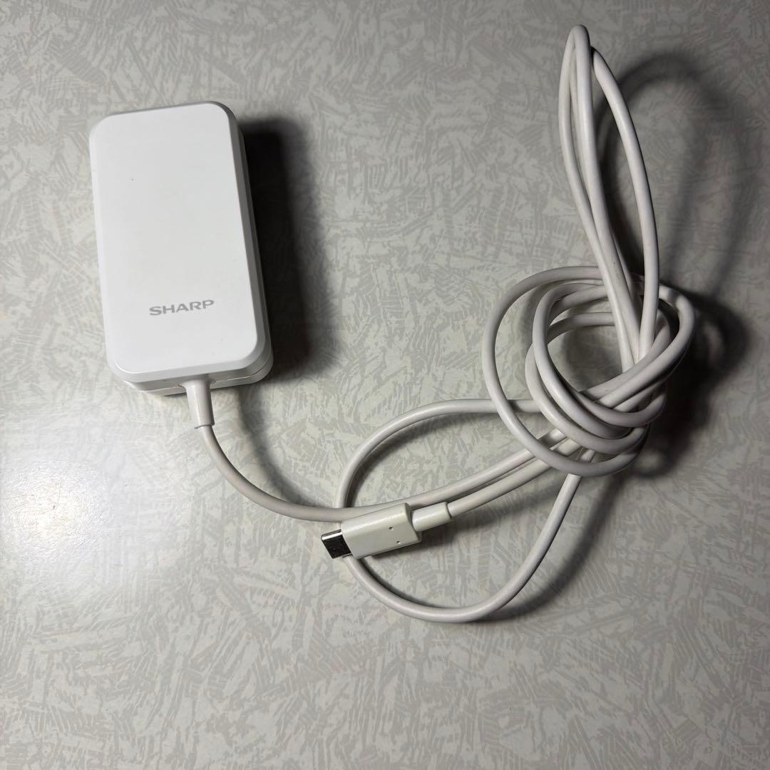 SHARP AQUOS sense3 2台セット