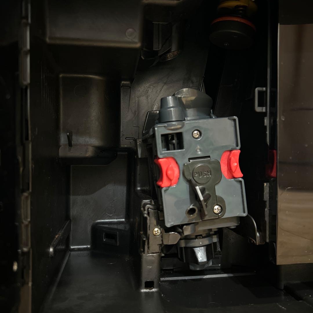 (DeLonghi)マグニフィカ ESAM03110B