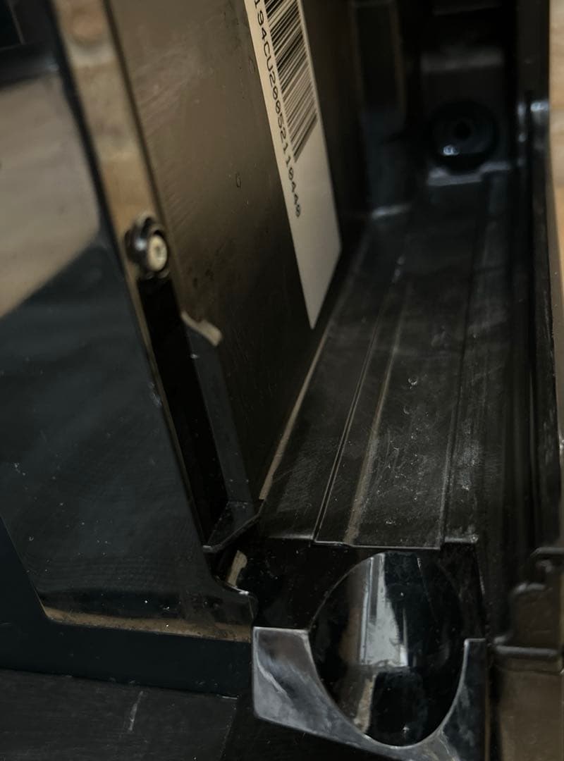 (DeLonghi)マグニフィカ ESAM03110B