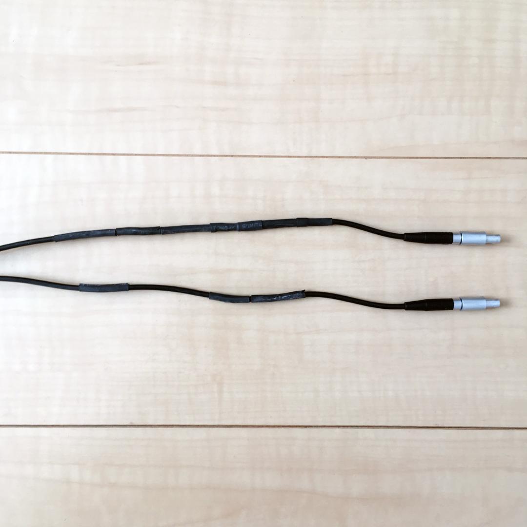 Sennheiser ゼンハイザー HD800