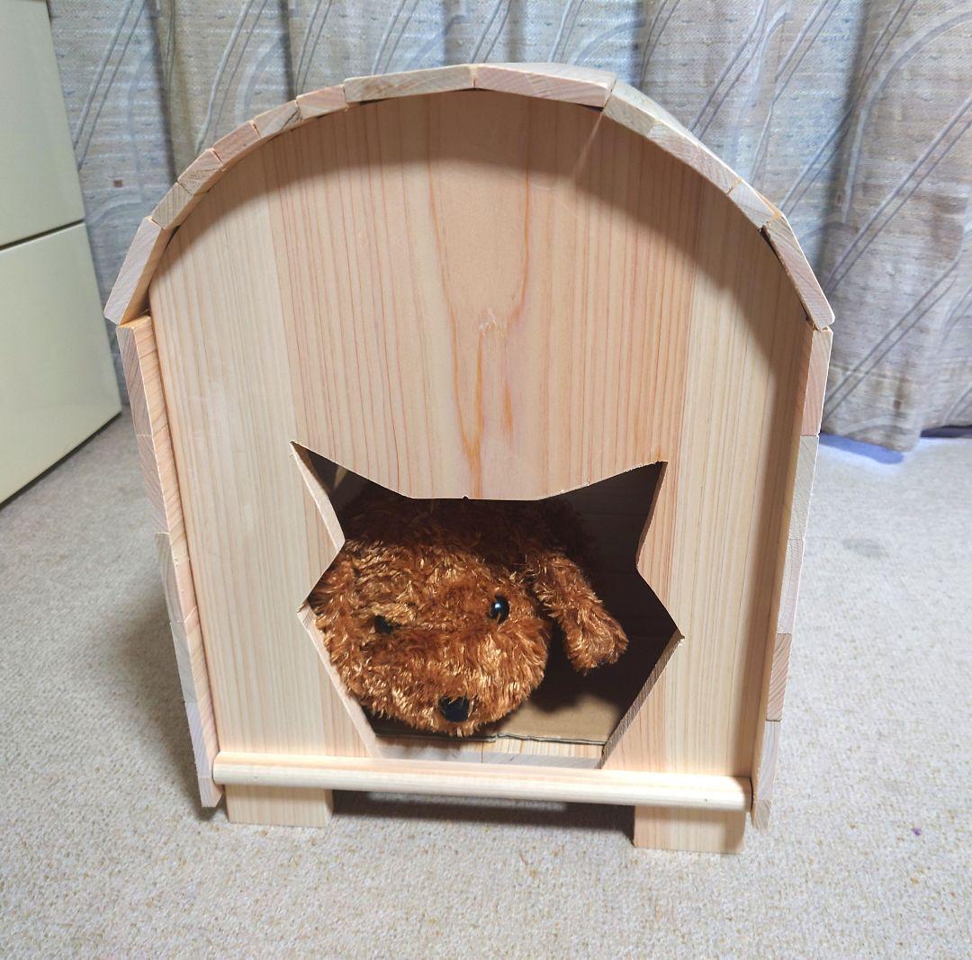 キャットハウス