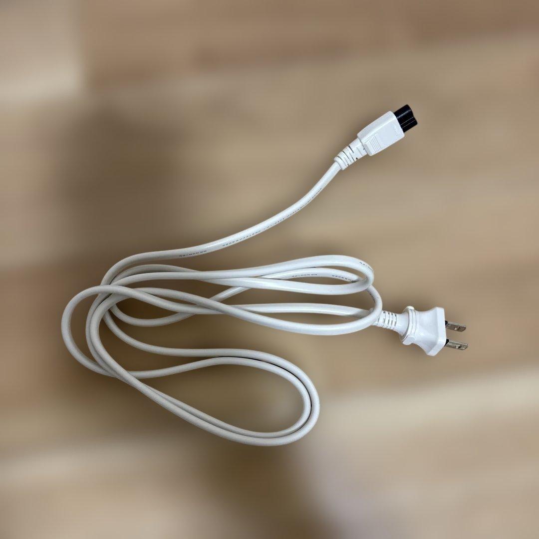 ケノン 脱毛器 Ver.8.4