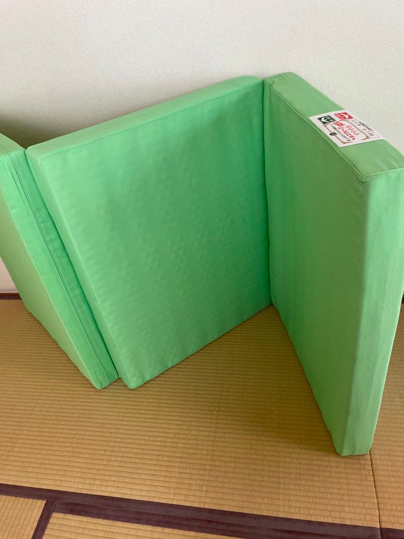 ヘルスウェーブゴールドすややかジュニア