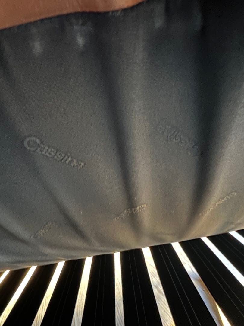 コルビジェ　LC5Cassina