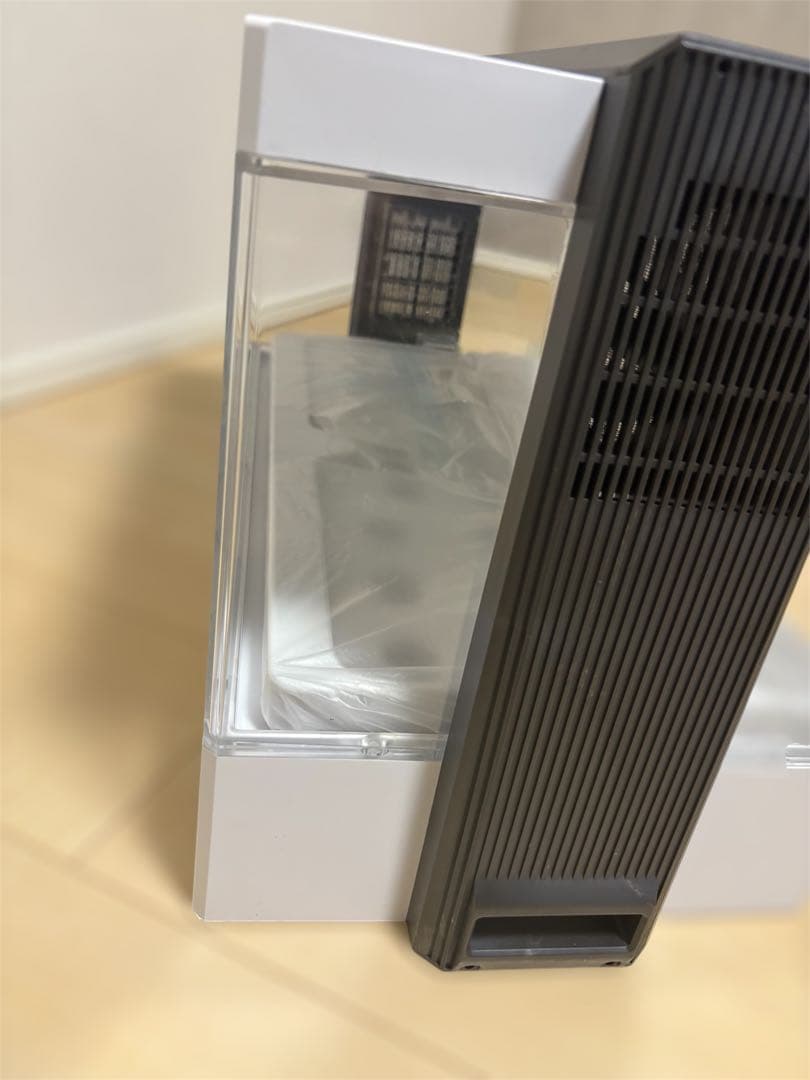 水耕栽培器　グリーンファーム　UH-A01E1［新品未使用品］