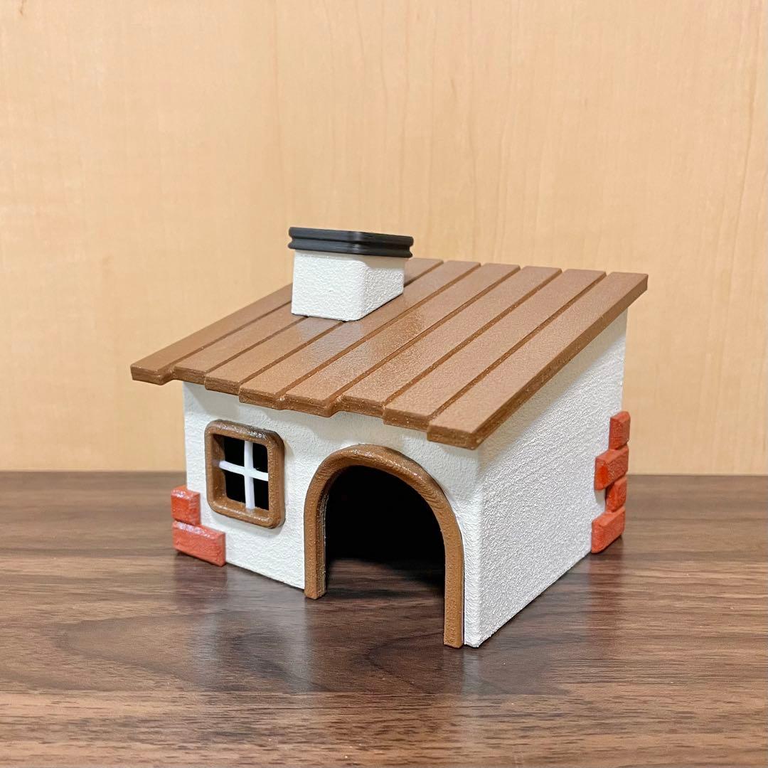 れみ様　オーダーメイド用 No.24