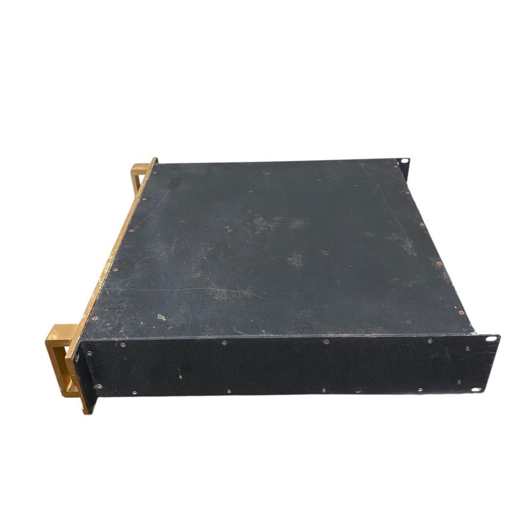 【ジャンク】Classicpro CP800 パワーアンプ