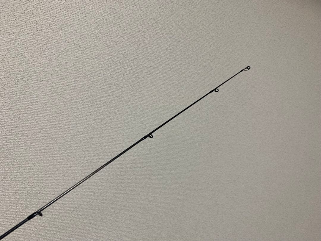 オリムピック　25ティーロプロトタイプ 25GTIRPS-792ML