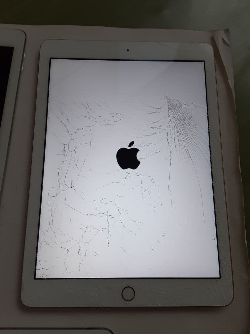 iPad　まとめ売り 　ジャンク