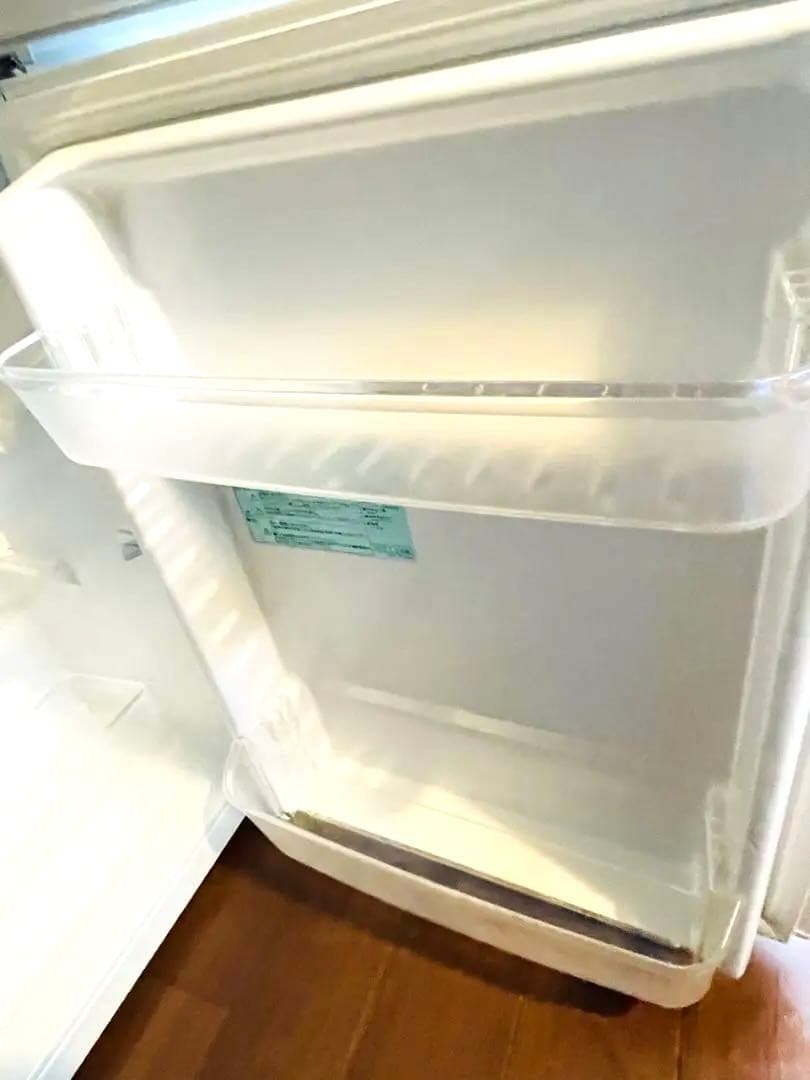 春の新生活家電3点セット❗️京都滋賀配送設置可❗️