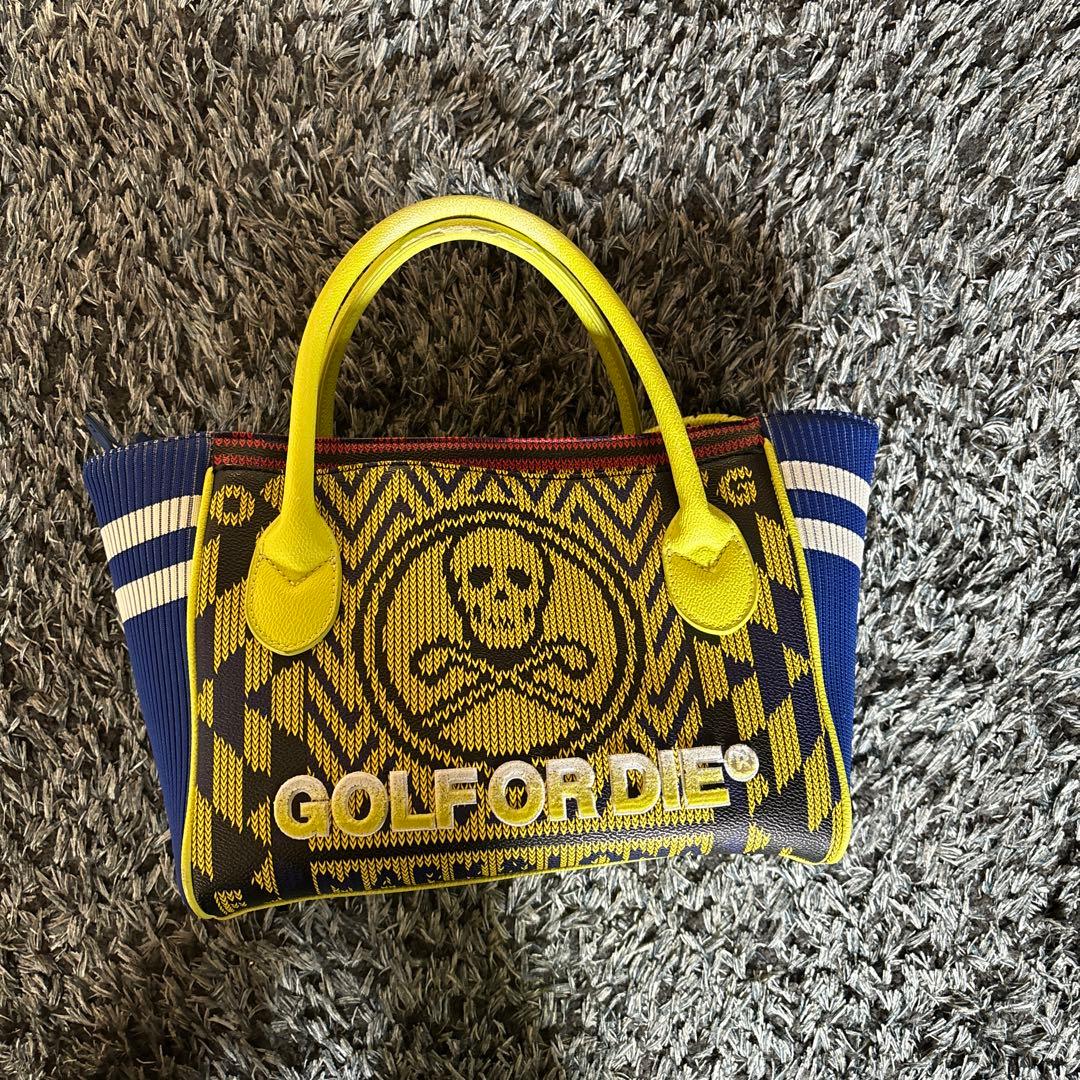 マークアンドロナバック