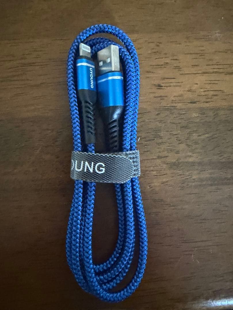 iPhone13ProMax 512GB シエラブルー　SIMロックなし