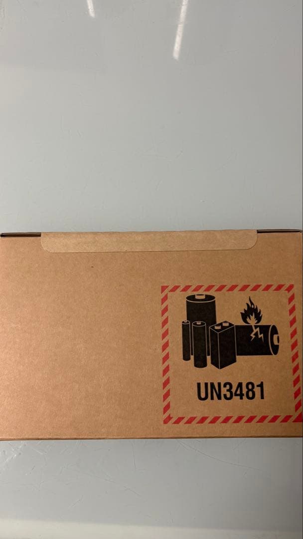 iPhone17promax 256GB ディープブルー新品未開封