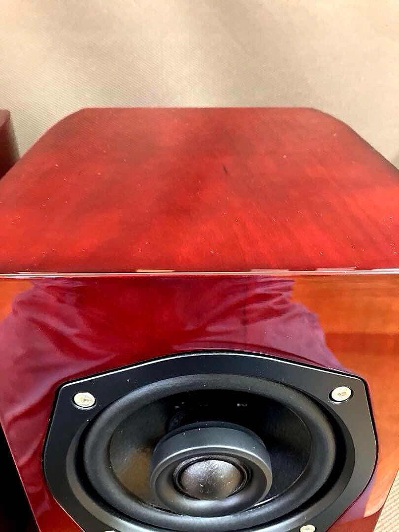 TEAC・ティアック　　 S-300NEO-CH