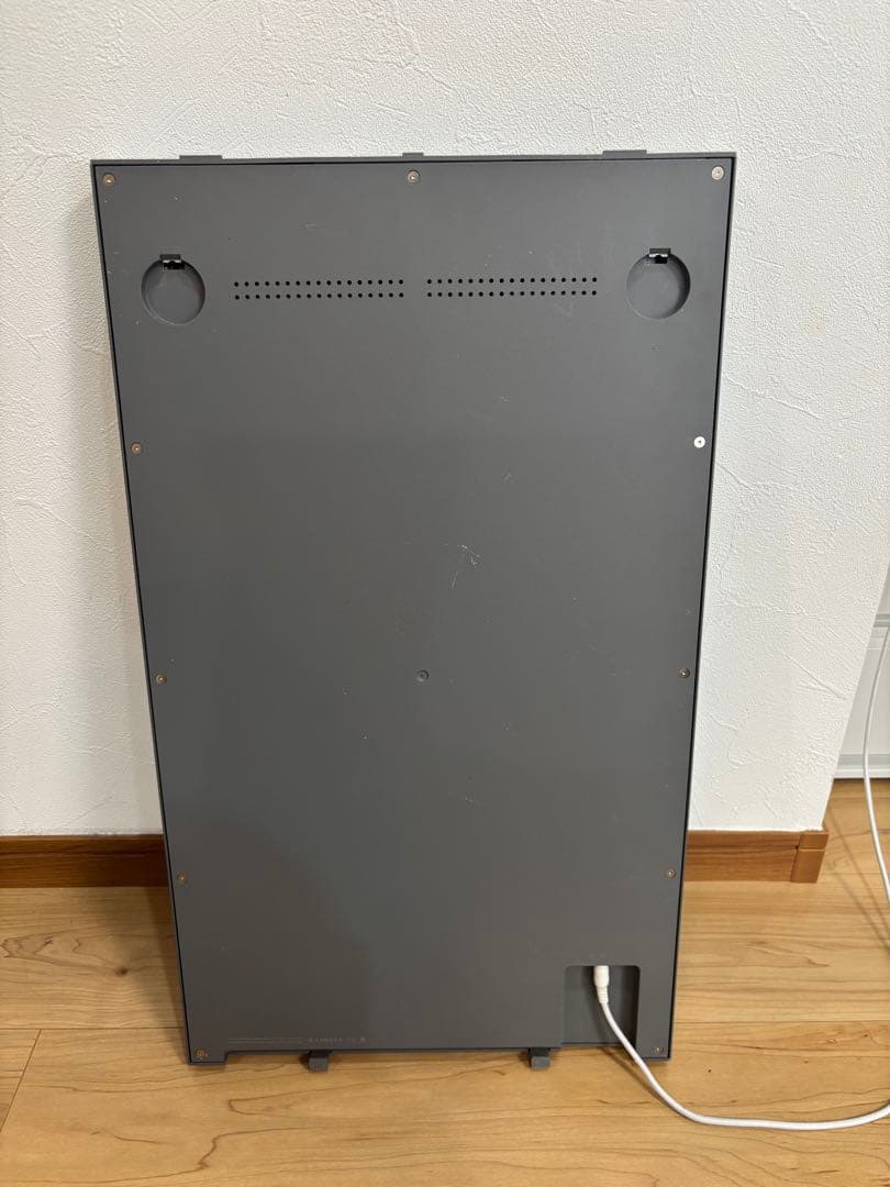 Atmoph Window 2 / アトモフ ウィンドウ 2