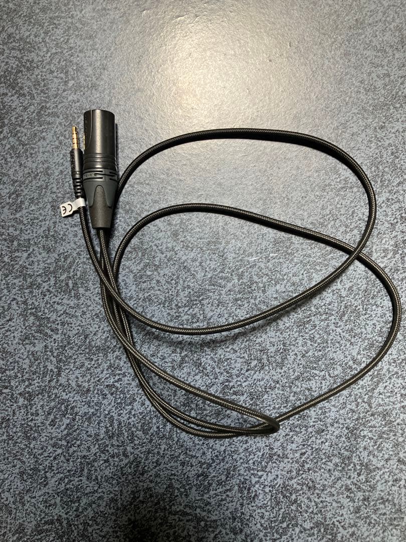 【宝ちゃん】FOSTEX T60RP 50TH ＋ET-RP4.4BL