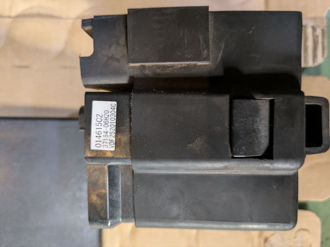 cj45キーシリンダーセット