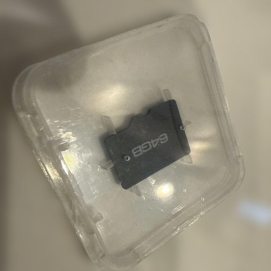 【新品】バイク用スマートモニター&ドライブレコーダー　NikoMaku SM-2