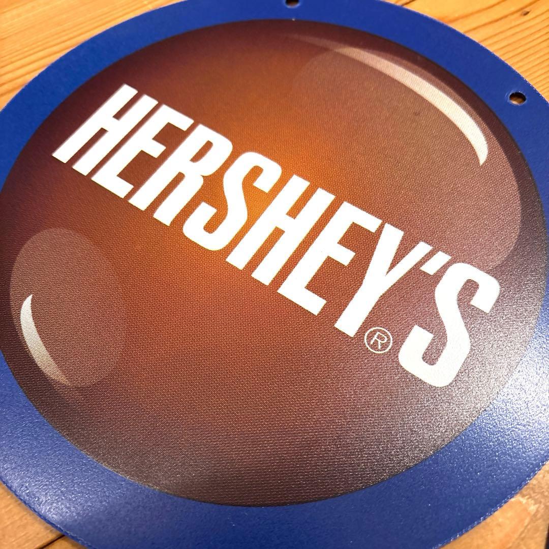 USA キャンディ　看板　セット　mms アドバタイジング ストアディスプレイ