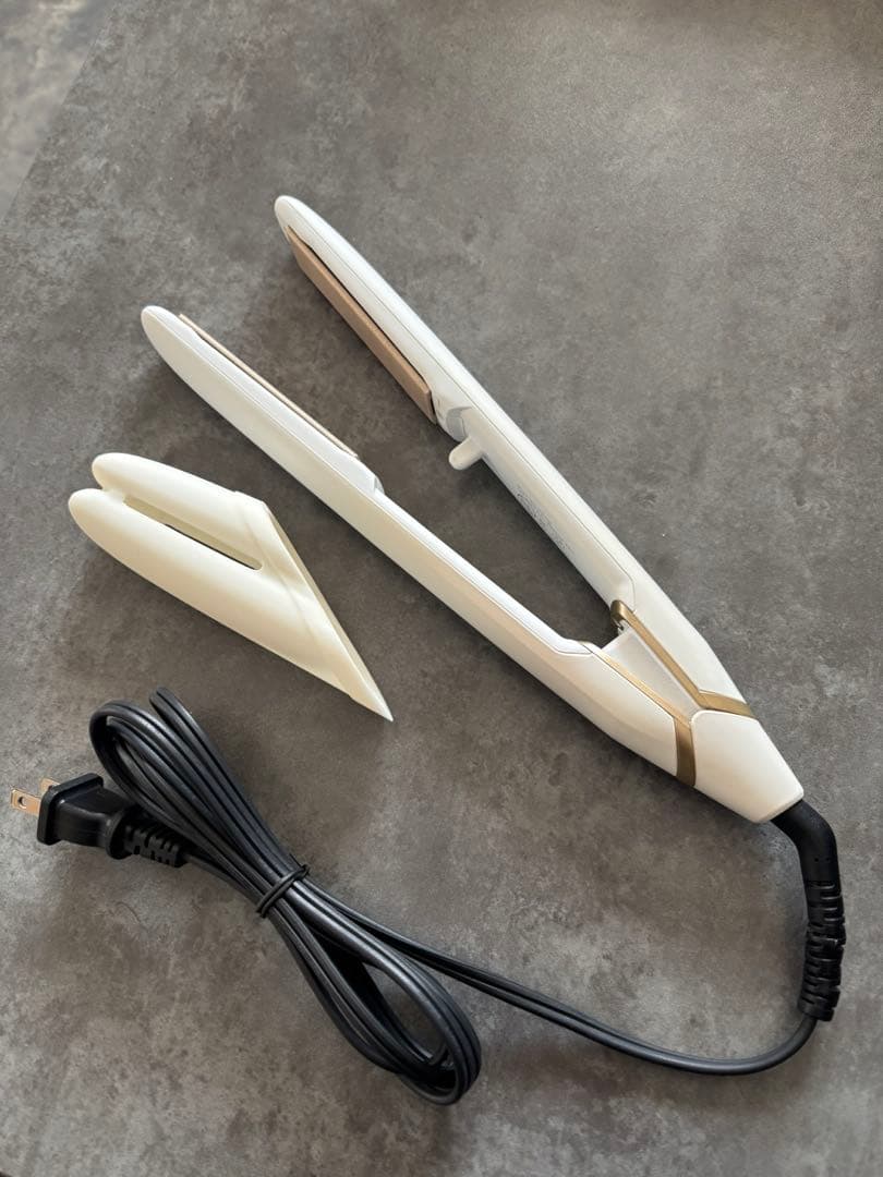 絹女　KINUJO DS100