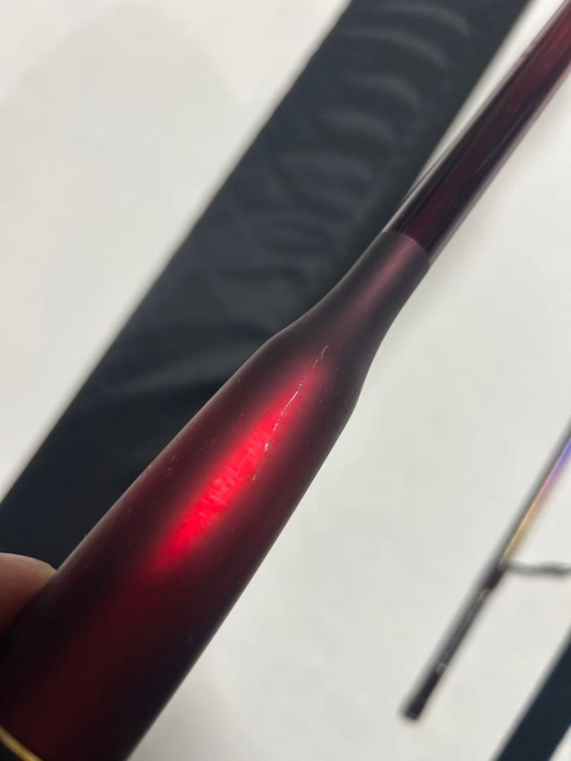 ワールドシャウラ 2832RS-2