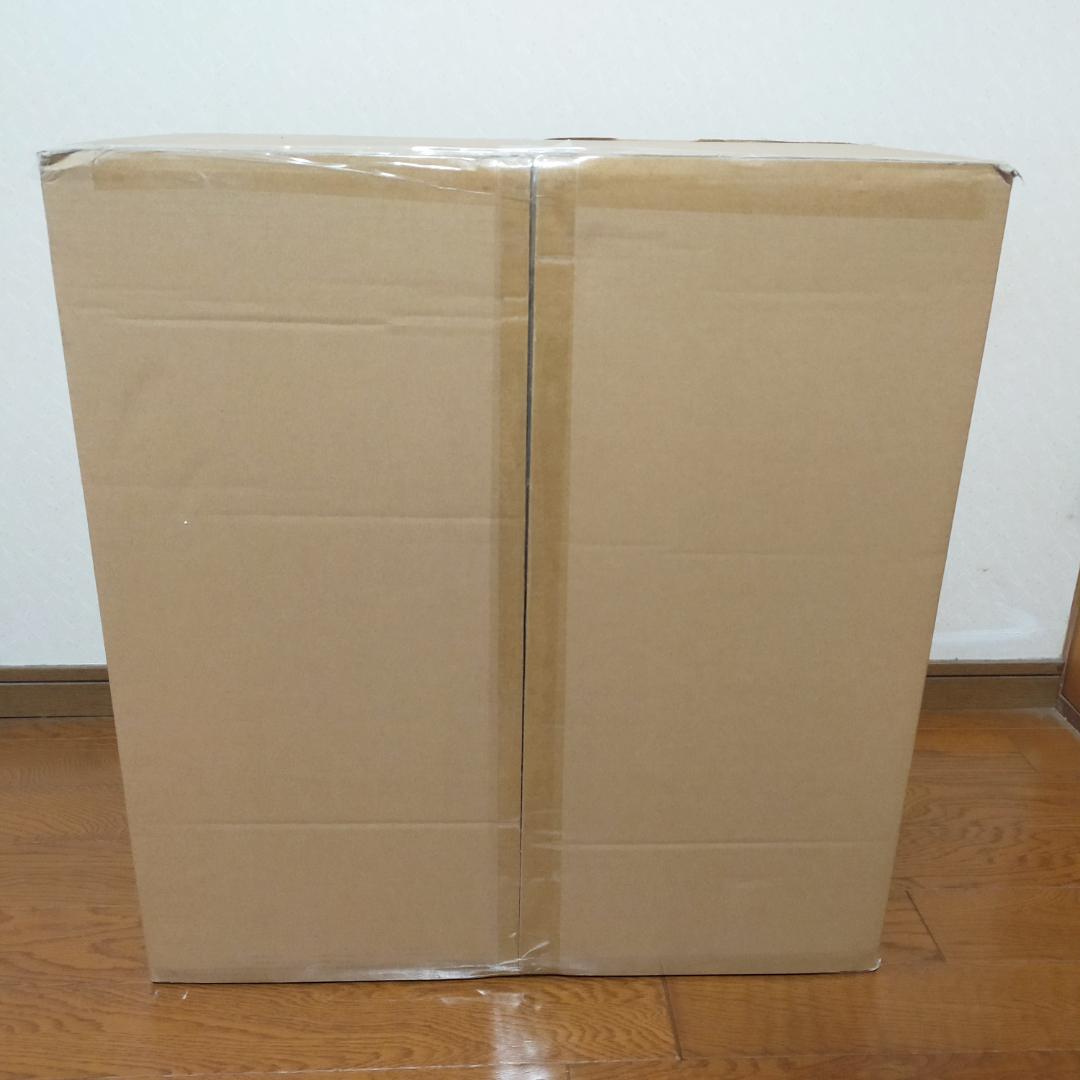 新品未使用 Sharp シャープ CV-T71-W 衣類乾燥除湿機 ホワイト系