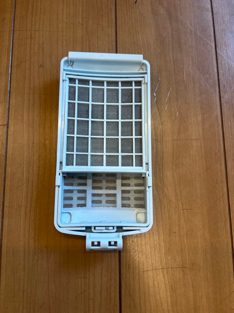 美品　TOSHIBA 全自動洗濯機 5㎏　ピュアホワイト　送料無料