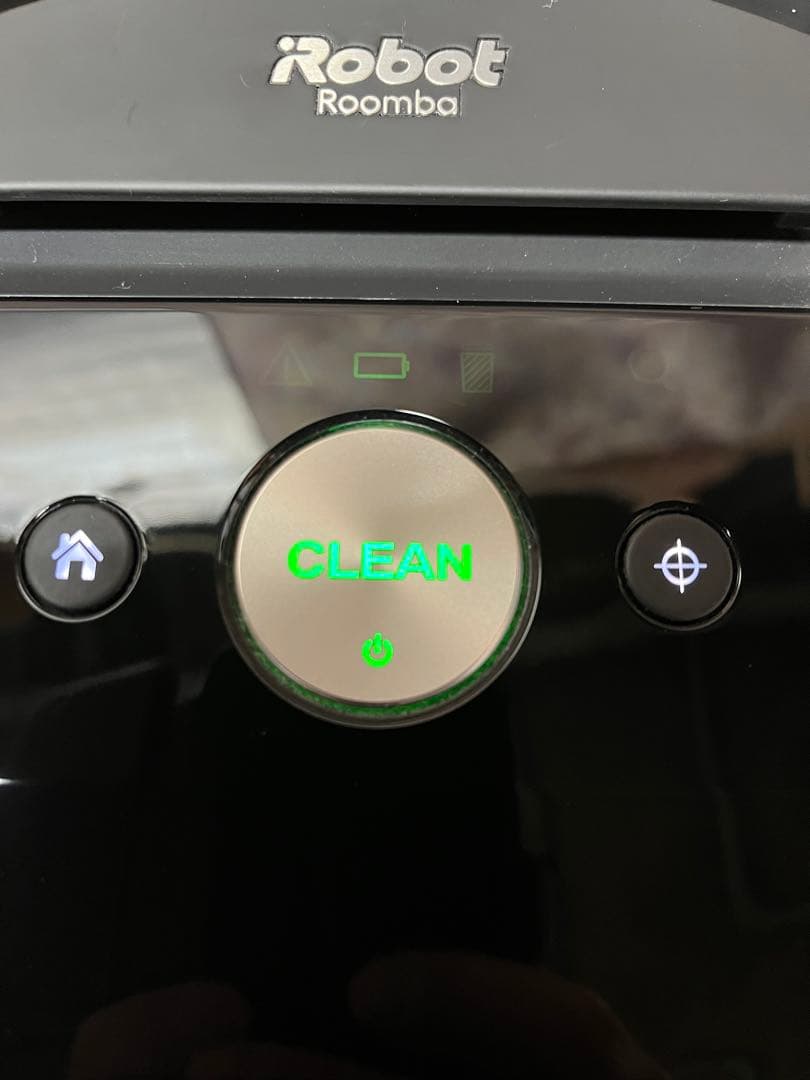 iRobot Roomba ルンバ960ロボット掃除機