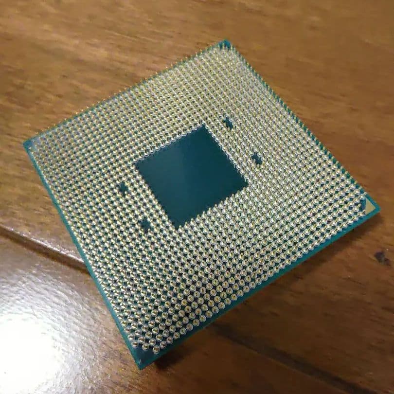 AMD RYZEN 9 5950X CPU 5000シリーズ