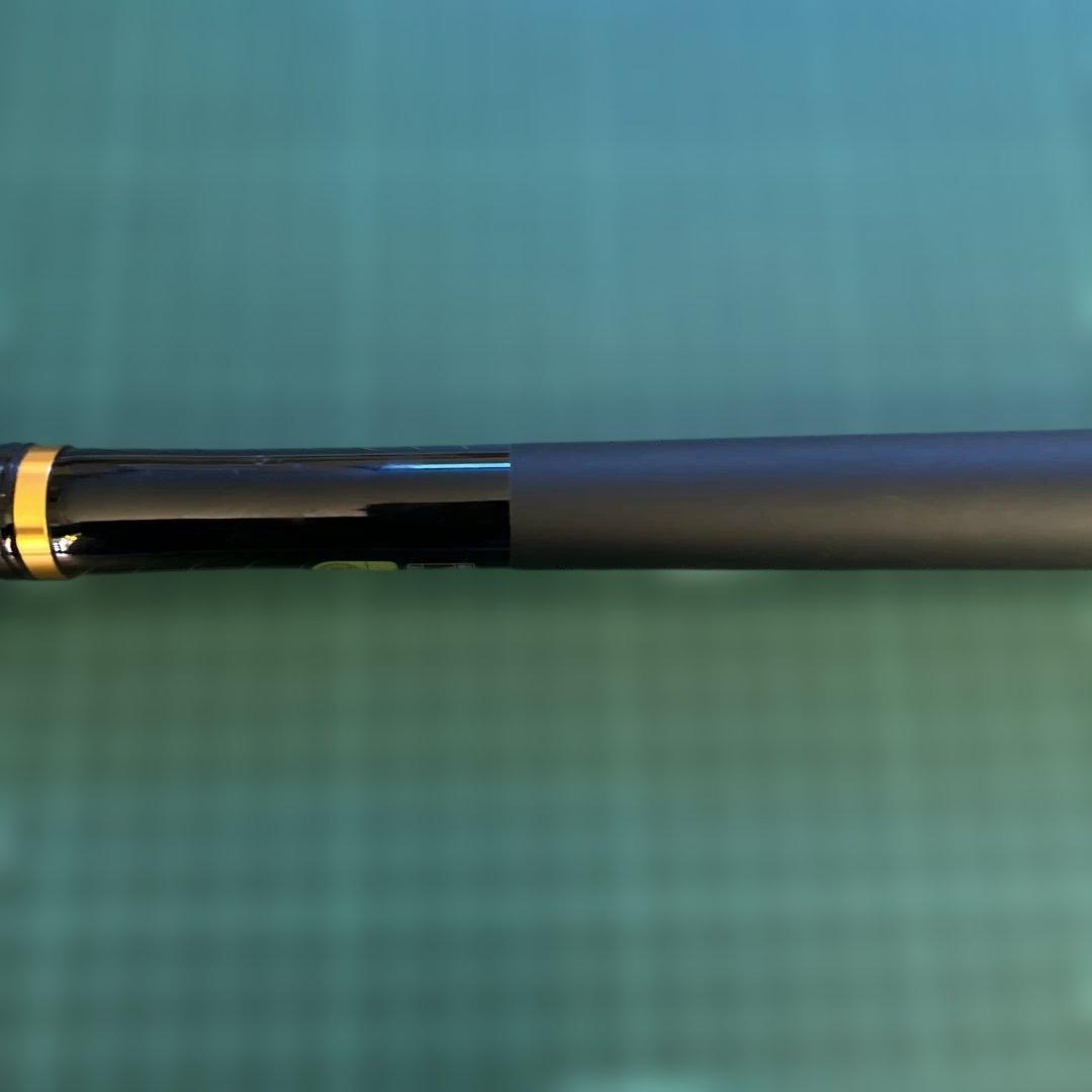 【美品】ラディックス 1.5-630