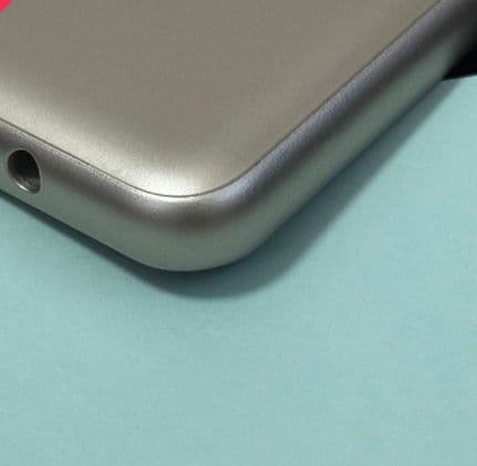 （値下げ交渉可）arrows We2 Plus M06 simフリージャンク