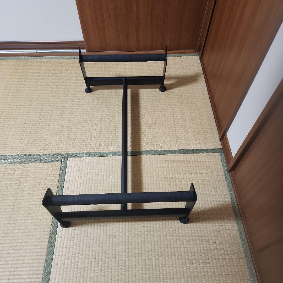 値下げ　LC4　シェーズロング　ル・コルビュジエ