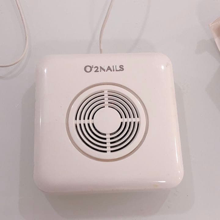 オートネイル　ラビット