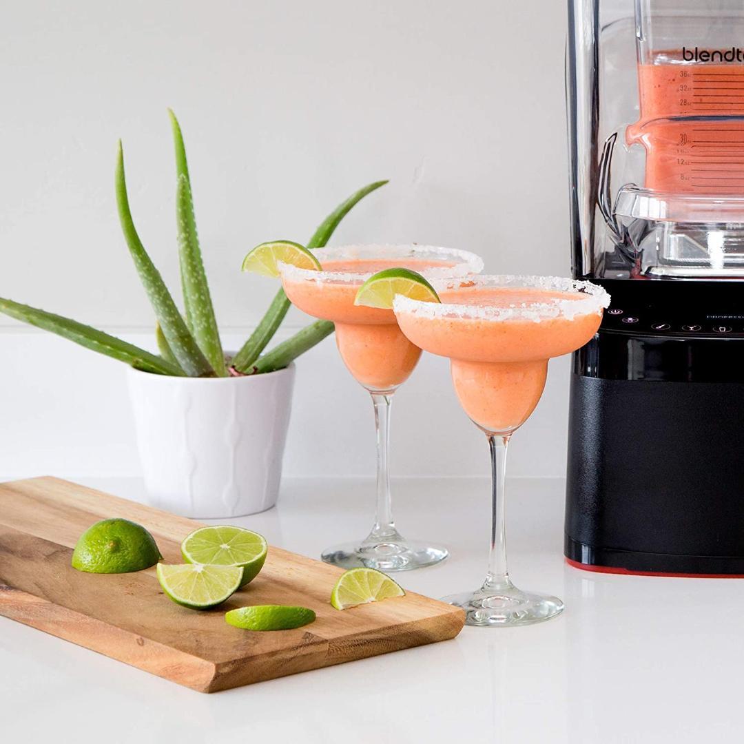 即購入ok❗ブレンドテック Blendtec トータルブレンダー
